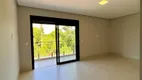 Foto 12 de Casa de Condomínio com 4 Quartos à venda, 480m² em Alphaville Cruzeiro, Goiânia