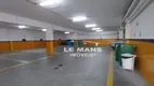 Foto 8 de Sala Comercial para alugar, 1000m² em Chácara Nazaré, Piracicaba