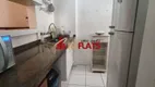 Foto 4 de Flat com 1 Quarto para alugar, 45m² em Itaim Bibi, São Paulo