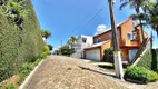Foto 36 de Casa de Condomínio com 4 Quartos à venda, 540m² em Coqueiros, Florianópolis