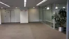 Foto 16 de Sala Comercial para alugar, 1550m² em Butantã, São Paulo