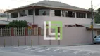 Foto 2 de Casa com 4 Quartos à venda, 280m² em Parque Uniao, Jundiaí