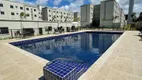 Foto 6 de Apartamento com 2 Quartos à venda, 44m² em Mondubim, Fortaleza