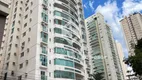 Foto 20 de Apartamento com 3 Quartos à venda, 89m² em Setor Bueno, Goiânia