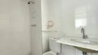 Foto 9 de Apartamento com 2 Quartos à venda, 62m² em Jacarepaguá, Rio de Janeiro