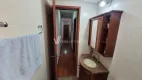 Foto 15 de Apartamento com 2 Quartos à venda, 64m² em Loteamento Country Ville, Campinas