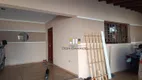 Foto 3 de Casa com 3 Quartos à venda, 250m² em Parque da Amizade, Sumaré