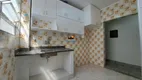 Foto 4 de Apartamento com 2 Quartos à venda, 70m² em Centro, São Vicente