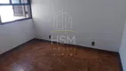 Foto 12 de Sobrado com 3 Quartos para alugar, 180m² em Jardim do Mar, São Bernardo do Campo