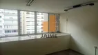 Foto 6 de Imóvel Comercial para alugar, 38m² em Higienópolis, São Paulo