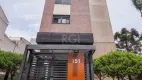 Foto 2 de Apartamento com 3 Quartos à venda, 100m² em Higienópolis, Porto Alegre