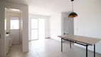 Foto 2 de Apartamento com 2 Quartos à venda, 68m² em Centro, Tubarão