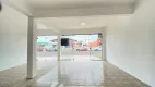 Foto 14 de Ponto Comercial para alugar, 160m² em Centro, Tramandaí