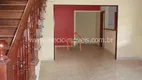 Foto 2 de Casa de Condomínio com 2 Quartos à venda, 180m² em Parque Quinta da Boa Vista, Jundiaí