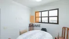 Foto 27 de Apartamento com 4 Quartos à venda, 245m² em Higienópolis, São Paulo