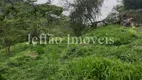 Foto 8 de Fazenda/Sítio à venda, 4500m² em São João Batista, Volta Redonda