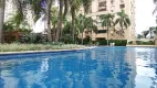 Foto 21 de Apartamento com 3 Quartos para alugar, 87m² em Passo D areia, Porto Alegre