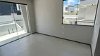 Foto 4 de Casa de Condomínio com 4 Quartos à venda, 370m² em Alphaville Abrantes, Camaçari