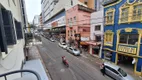 Foto 25 de Apartamento com 3 Quartos à venda, 69m² em Centro Histórico, Porto Alegre