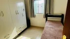 Foto 11 de Casa com 3 Quartos à venda, 300m² em Parque dos Pirineus, Anápolis