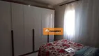 Foto 17 de Casa com 2 Quartos à venda, 51m² em Caxangá, Suzano