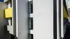 Foto 8 de Apartamento com 1 Quarto para alugar, 18m² em Vila Mariana, São Paulo