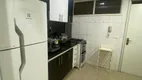 Foto 24 de Apartamento com 2 Quartos para alugar, 62m² em Ponta Verde, Maceió