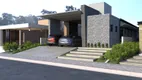 Foto 4 de Casa de Condomínio com 4 Quartos à venda, 200m² em Jardim Cidade Universitária, João Pessoa