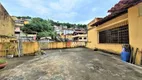 Foto 27 de Casa com 3 Quartos à venda, 220m² em Fonseca, Niterói