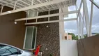 Foto 25 de Casa de Condomínio com 3 Quartos à venda, 280m² em Loteamento Villa Di Roma, São Roque