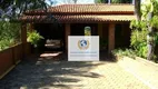 Foto 8 de Fazenda/Sítio com 5 Quartos à venda, 350m² em Parque Xangrilá, Campinas