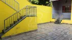 Foto 3 de Sobrado com 3 Quartos à venda, 363m² em Vila Eldizia, Santo André