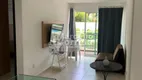 Foto 11 de Flat com 1 Quarto à venda, 41m² em Porto de Galinhas, Ipojuca