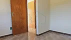 Foto 15 de Apartamento com 3 Quartos à venda, 126m² em Jardim Philadelphia II, Poços de Caldas