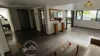 Foto 14 de Apartamento com 2 Quartos à venda, 57m² em Meireles, Fortaleza