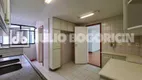 Foto 17 de Apartamento com 3 Quartos para alugar, 126m² em Ipanema, Rio de Janeiro