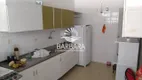 Foto 5 de Apartamento com 3 Quartos à venda, 126m² em Pituba, Salvador