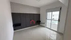 Foto 17 de Apartamento com 4 Quartos à venda, 147m² em Vila Ema, São José dos Campos