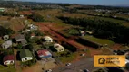 Foto 6 de Lote/Terreno à venda, 452m² em Primeira Linha, Criciúma