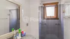 Foto 10 de Apartamento com 3 Quartos à venda, 131m² em Rio Branco, Porto Alegre