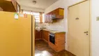 Foto 13 de Apartamento com 3 Quartos à venda, 112m² em Rio Branco, Porto Alegre