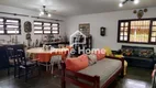 Foto 6 de Casa com 4 Quartos à venda, 475m² em Residencial Burato, Campinas