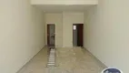 Foto 3 de Ponto Comercial para alugar, 36m² em Bonfim Paulista, Ribeirão Preto