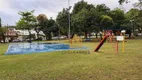 Foto 6 de Lote/Terreno à venda, 7650m² em Jacarepaguá, Rio de Janeiro