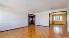 Foto 4 de Apartamento com 3 Quartos à venda, 153m² em Petrópolis, Porto Alegre