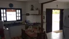 Foto 17 de Casa com 4 Quartos à venda, 170m² em Barra do Una, São Sebastião