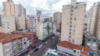 Foto 16 de Cobertura com 1 Quarto à venda, 63m² em Cidade Baixa, Porto Alegre