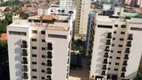 Foto 2 de Apartamento com 3 Quartos à venda, 116m² em Jardim das Paineiras, Campinas