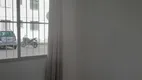 Foto 12 de Apartamento com 2 Quartos à venda, 41m² em São José, Canoas