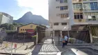 Foto 20 de Apartamento com 3 Quartos à venda, 99m² em Humaitá, Rio de Janeiro